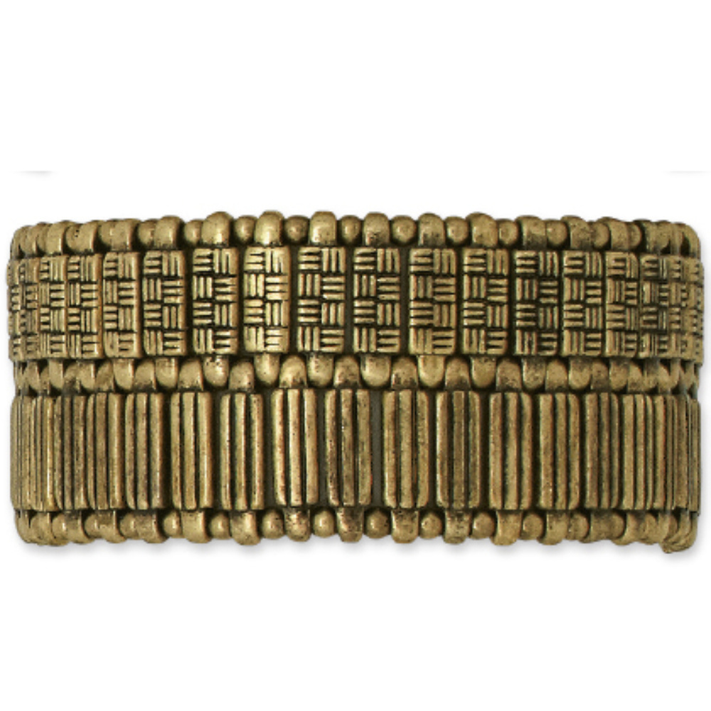 "Comfy Cozy" Bracelet